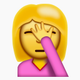 Image for article titled Here’s what the next 38 emoji might look like—including bacon, a clown, and the selfie